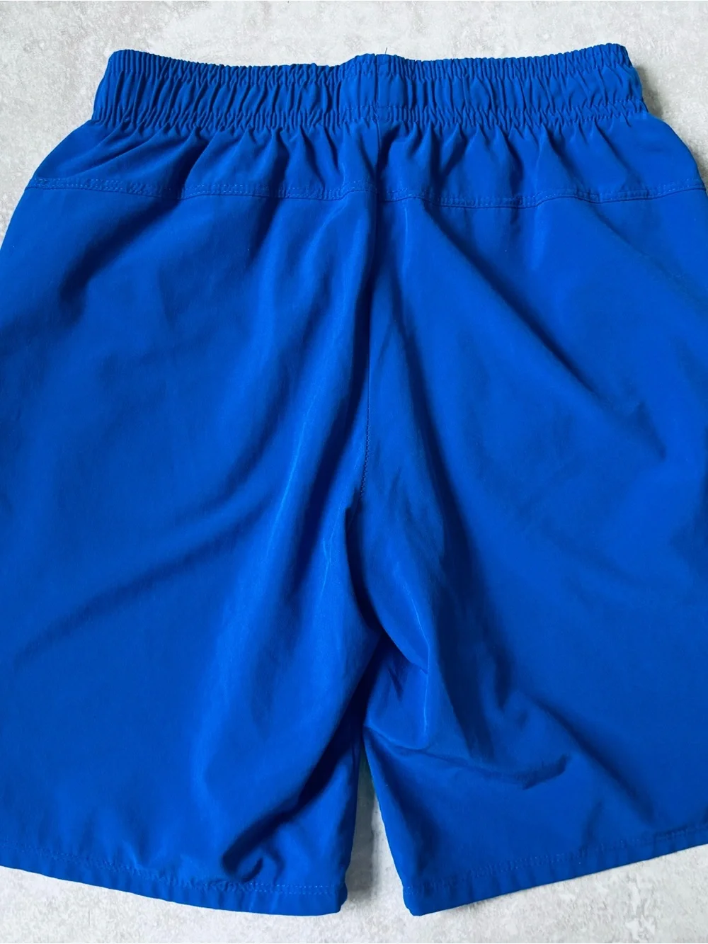 all in motion breathable athletic
